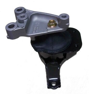 Motor Kulak Ön Sağ Civic 2006-2011 FD6 Yağlı