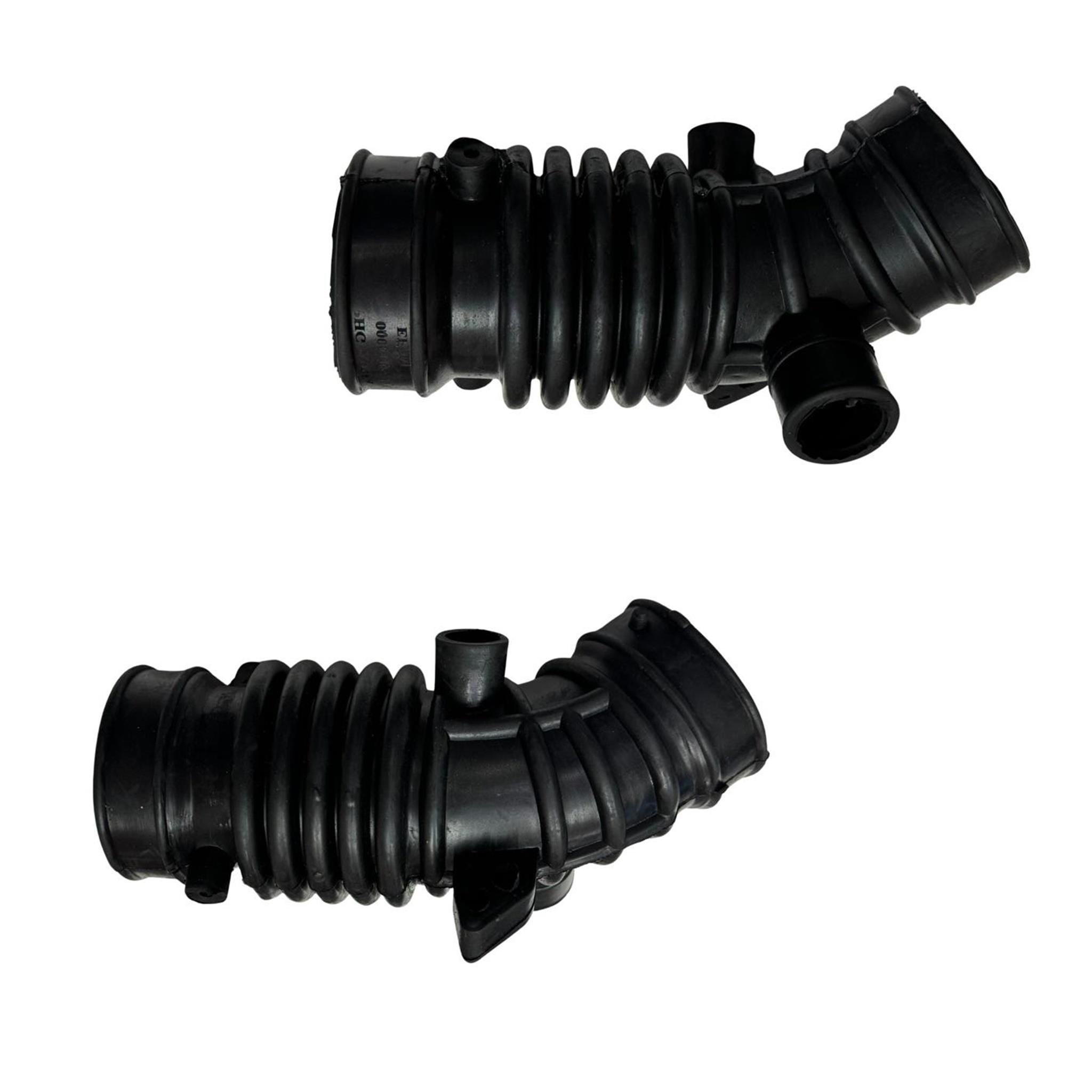 Hava Filtre Hortumu Almera 2000-2006 Dar Delik