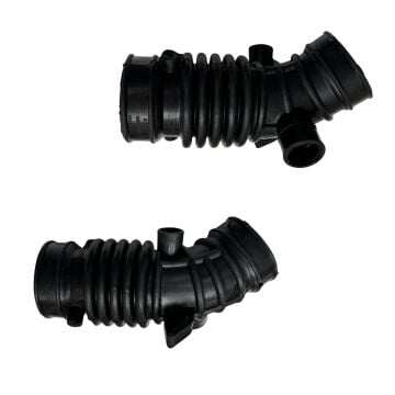 Hava Filtre Hortumu Almera 2000-2006 Dar Delik