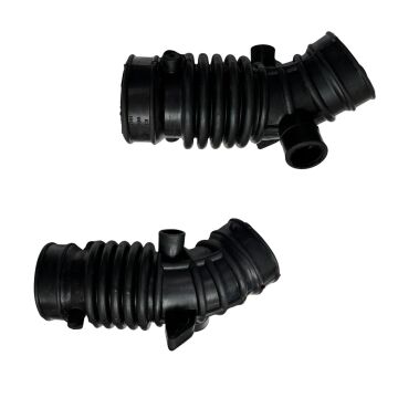 Hava Filtre Hortumu Almera 2000-2006 Dar Delik