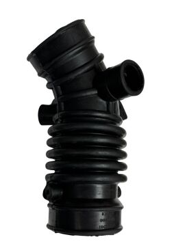 Hava Filtre Hortumu Almera 2000-2006 Dar Delik