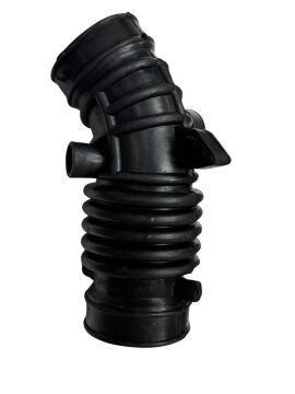 Hava Filtre Hortumu Almera 2000-2006 Dar Delik