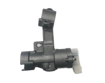 Kontak Gövdesi Accent Era 2006-2011 Termikli