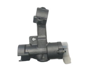 Kontak Gövdesi Accent Era 2006-2011 Termikli