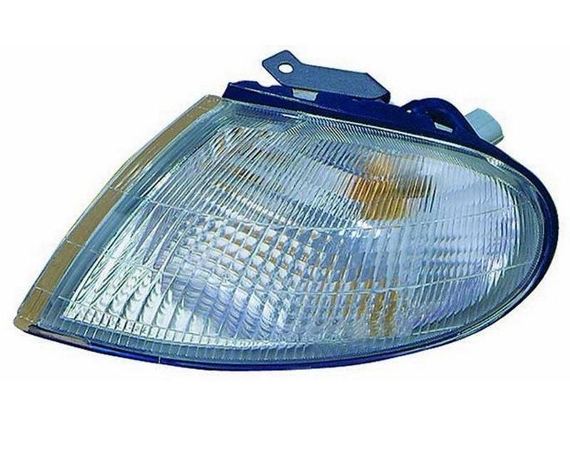 Sinyal Sağ Elantra 1996-1998