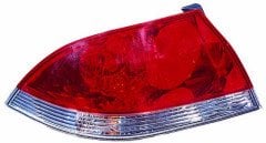 Stop Sağ Lancer 2003-2007