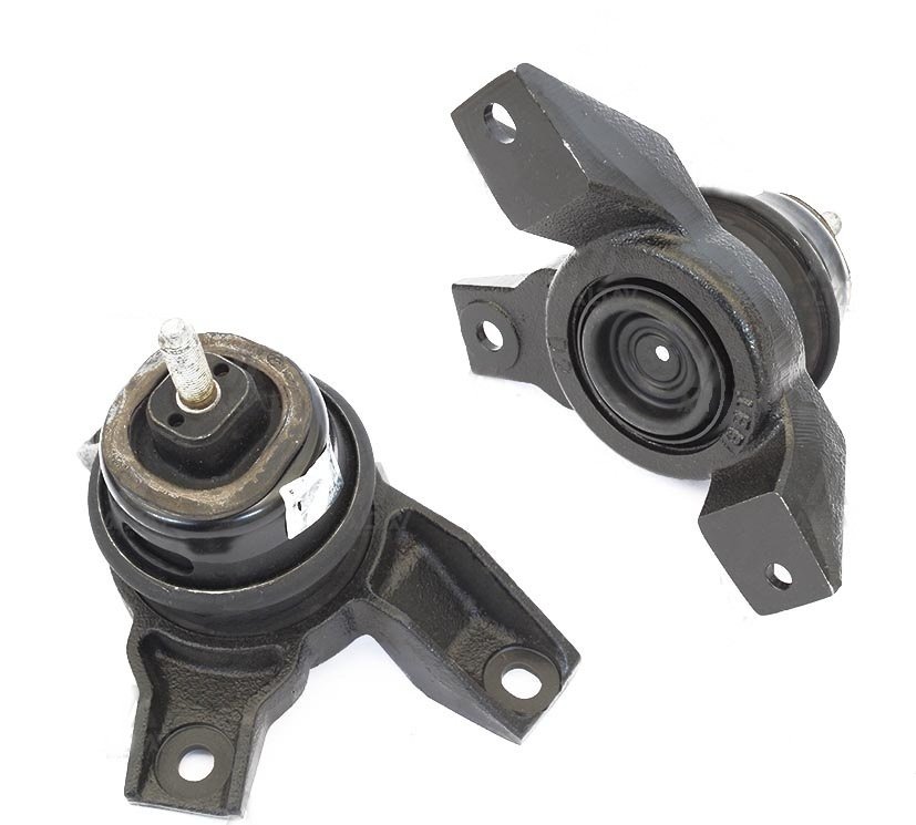 Motor Kulak Sağ Getz 2006-2011 Dizel