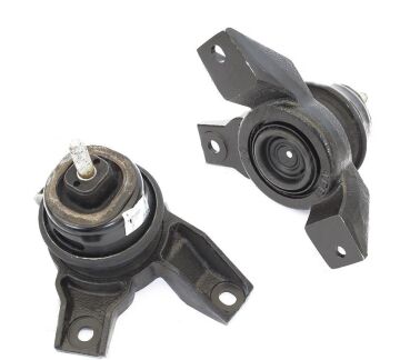 Motor Kulak Sağ Getz 2006-2011 Dizel