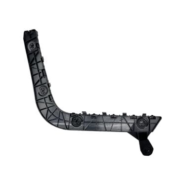 Arka Tampon Braketi Sağ Tesla Model Y 2021-2024