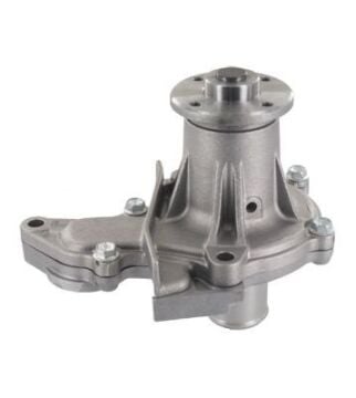 Devirdaim Corolla 1993-2000 1.6 Enj. Kapaklı