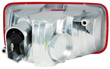 Sis Lambası Arka Sol Lancer 2003-2007