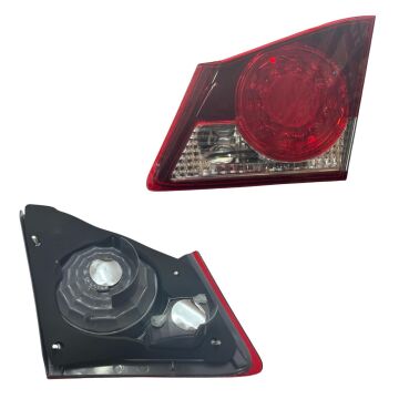 Stop İç Sağ Civic 2007-2009 FD6