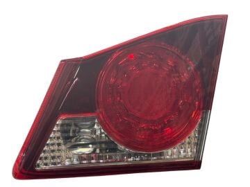 Stop İç Sağ Civic 2007-2009 FD6