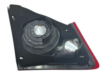 Stop İç Sağ Civic 2007-2009 FD6