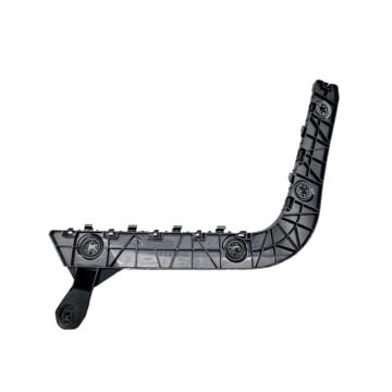 Arka Tampon Braketi Sol Tesla Model Y 2021-2024