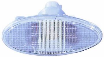 Çamurluk Sinyali Lancer 2003-2007