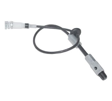 Kilometre Teli Accent 2000-2006