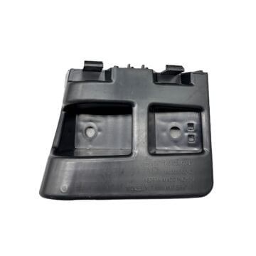 Stop Braketi Sağ Tesla Model Y 2021-2024