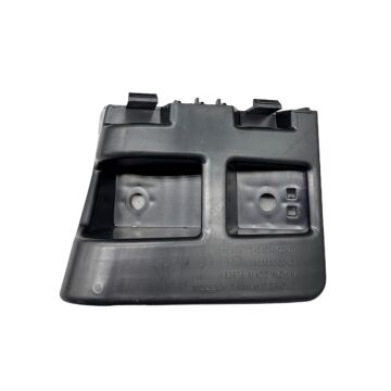 Stop Braketi Sağ Tesla Model Y 2021-2024