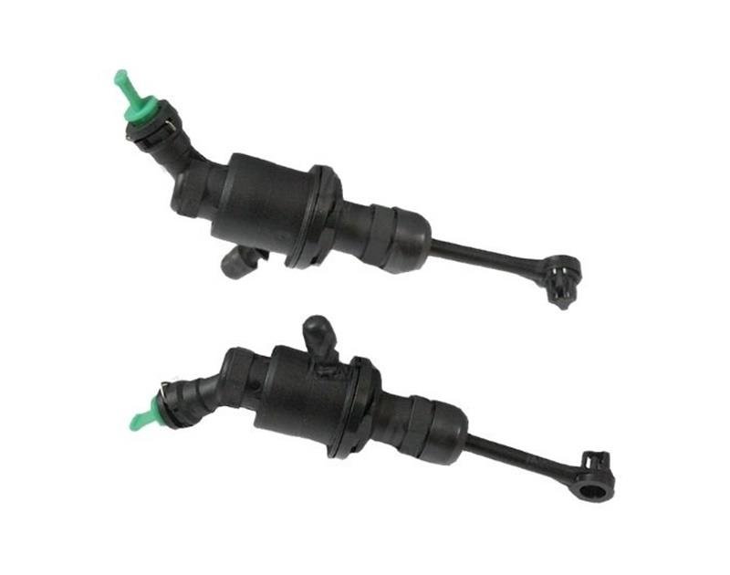 Debriyaj Üst Merkez Qashqai 2007-2013