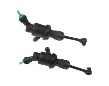 Debriyaj Üst Merkez Qashqai 2007-2013