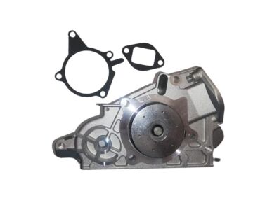 Devirdaim 323 1995-1997 / Familia 1.5 / 323 Lantis 1.8 BP-Z5-ZL