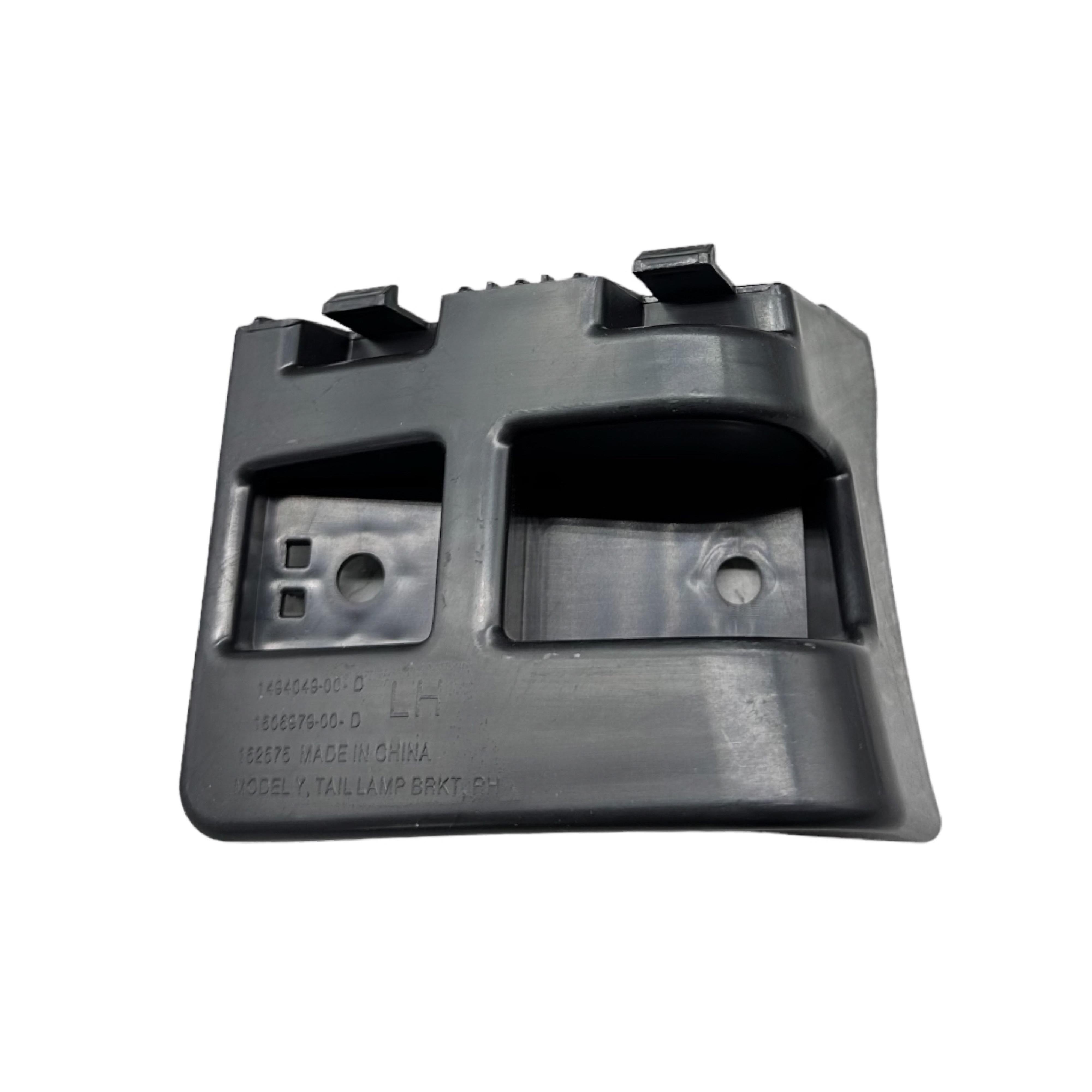 Stop Braketi Sol Tesla Model Y 2021-2024