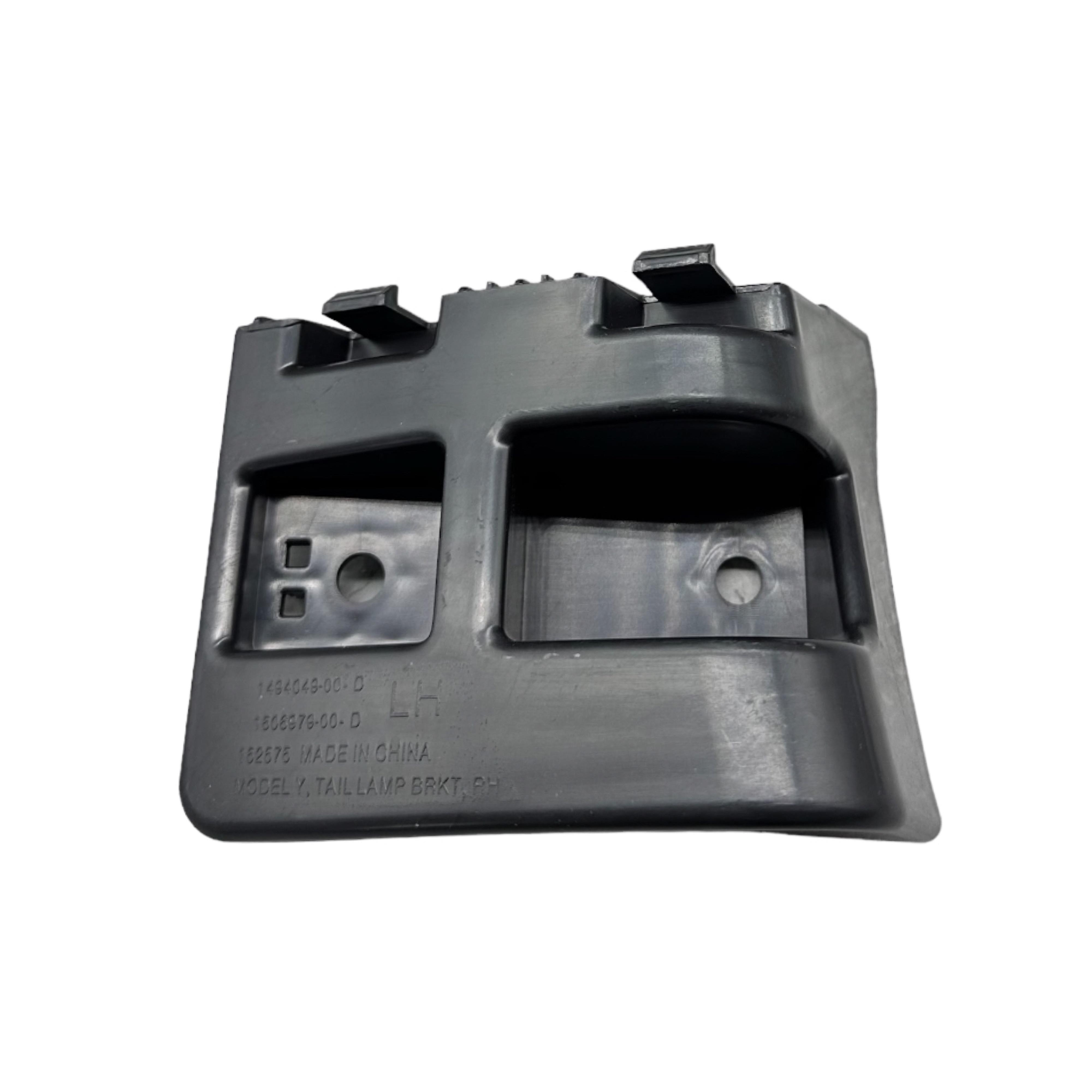 Stop Braketi Sol Tesla Model Y 2021-2024
