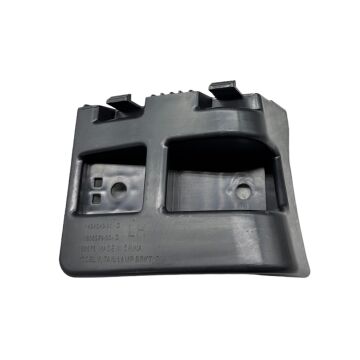 Stop Braketi Sol Tesla Model Y 2021-2024