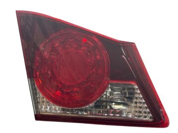 Stop İç Sol Civic 2007-2009 FD6