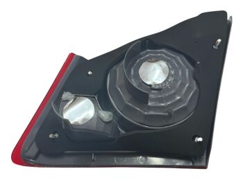 Stop İç Sol Civic 2007-2009 FD6