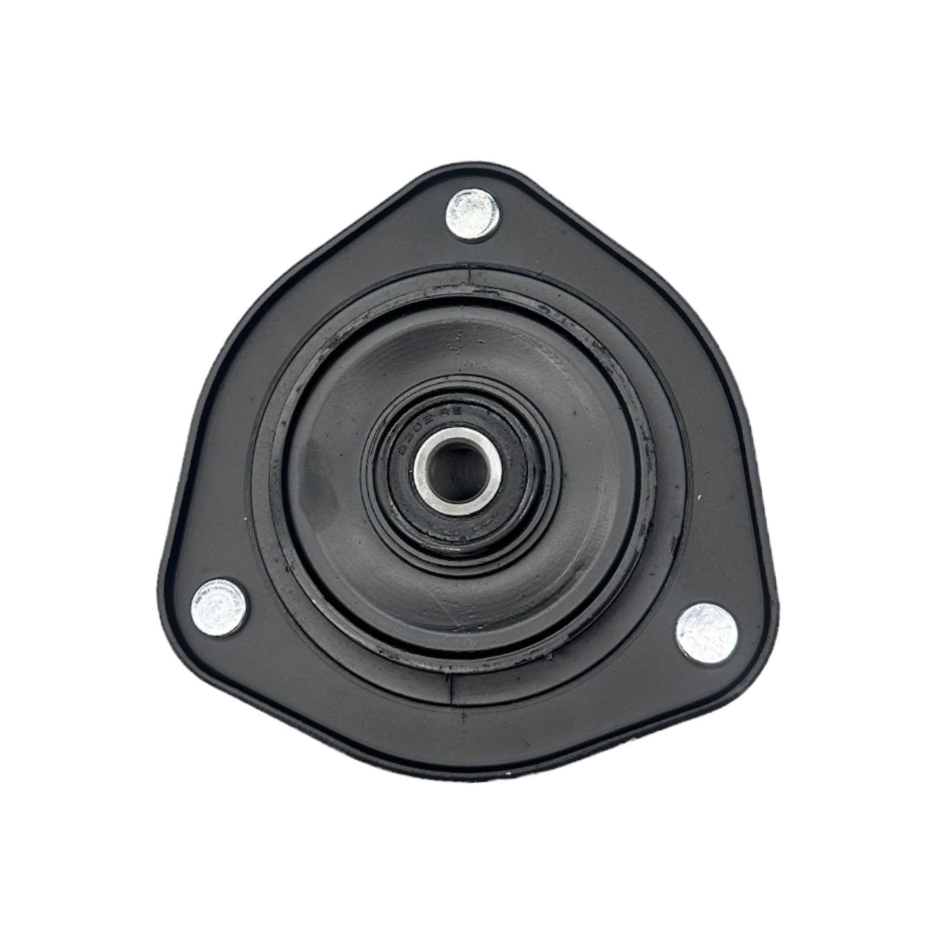 Amortisör Takoz Ön Carisma 1996-1999