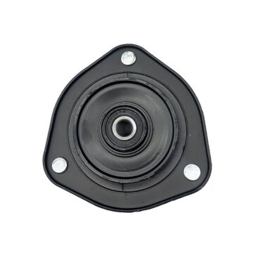 Amortisör Takoz Ön Carisma 1996-1999