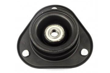 Amortisör Takoz Ön Corolla 1993-1998 AE101