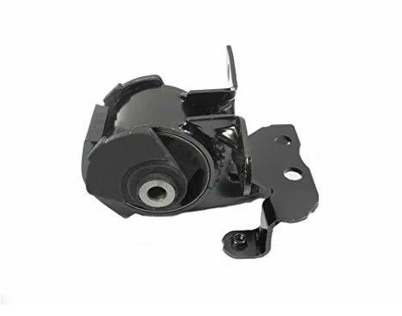 Motor Kulak Sol 323 1999-2003 Familia Otomatik