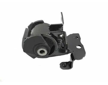 Motor Kulak Sol 323 1999-2003 Familia Otomatik