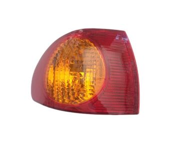 Stop Dış Sol Corolla 1999-2002 AE111