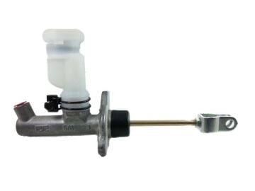 Debriyaj Üst Merkez Accent 2003-2005 Admire