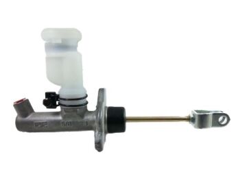 Debriyaj Üst Merkez Accent 2003-2005 Admire