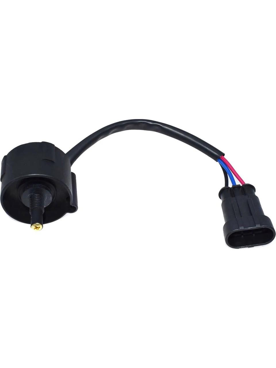 Mazot Filtre Sensörü Starex 2002-2008 Crdi / Accent 2003-2005