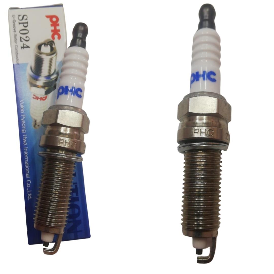 Buji Accent Blue 2015- / İ-20 2015- / Tucson 2015- / Picanto 2011- / Rio 2011-