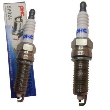 Buji Accent Blue 2015- / İ-20 2015- / Tucson 2015- / Picanto 2011- / Rio 2011-