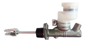 Debriyaj Üst Merkez Accent 1995-2000