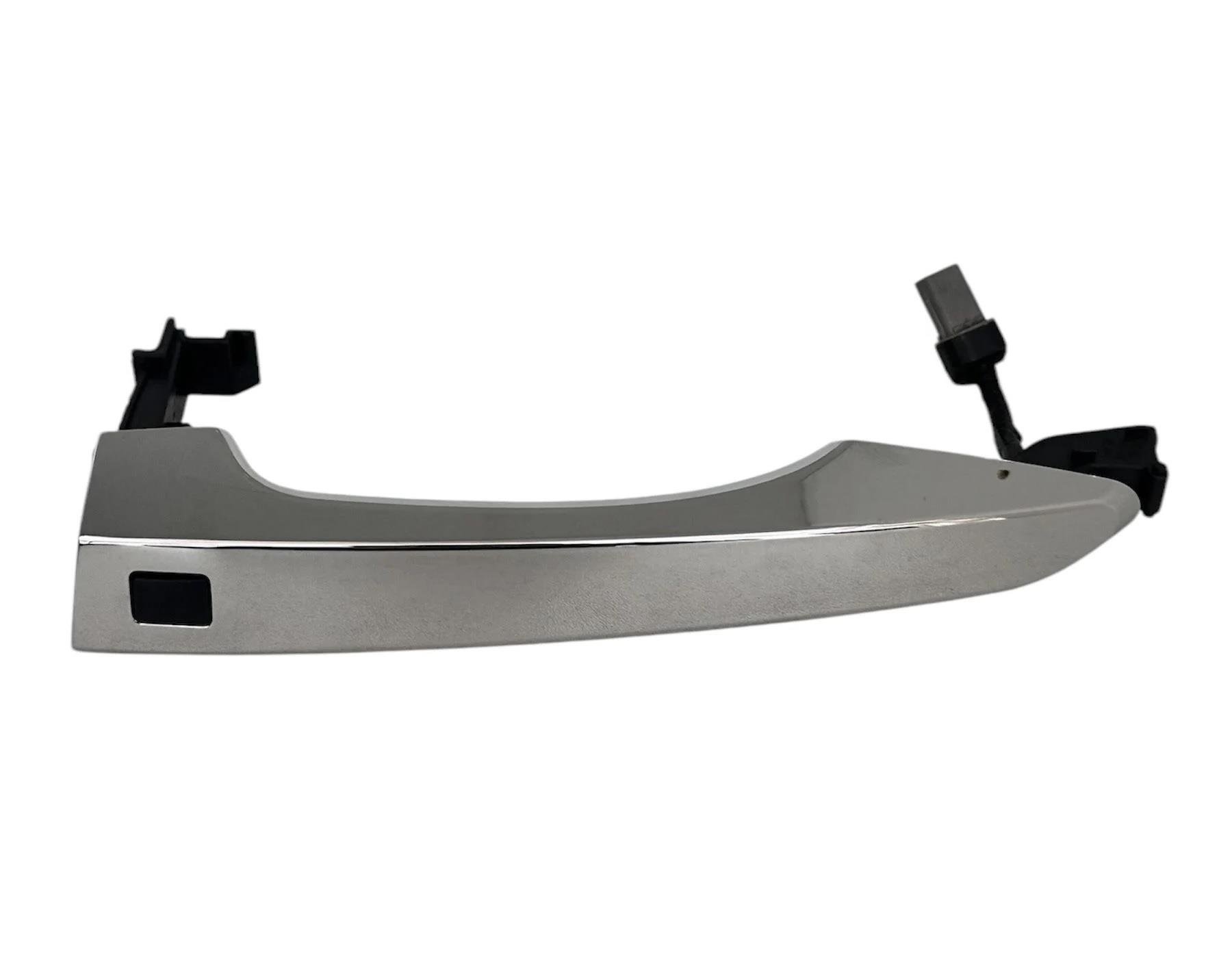 Kapı Dış Açma Ön Sol Tucson 2015-2020