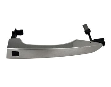 Kapı Dış Açma Ön Sol Tucson 2015-2020