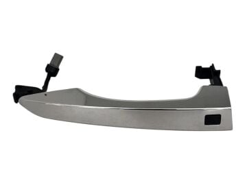 Kapı Dış Açma Ön Sağ Tucson 2015-2020