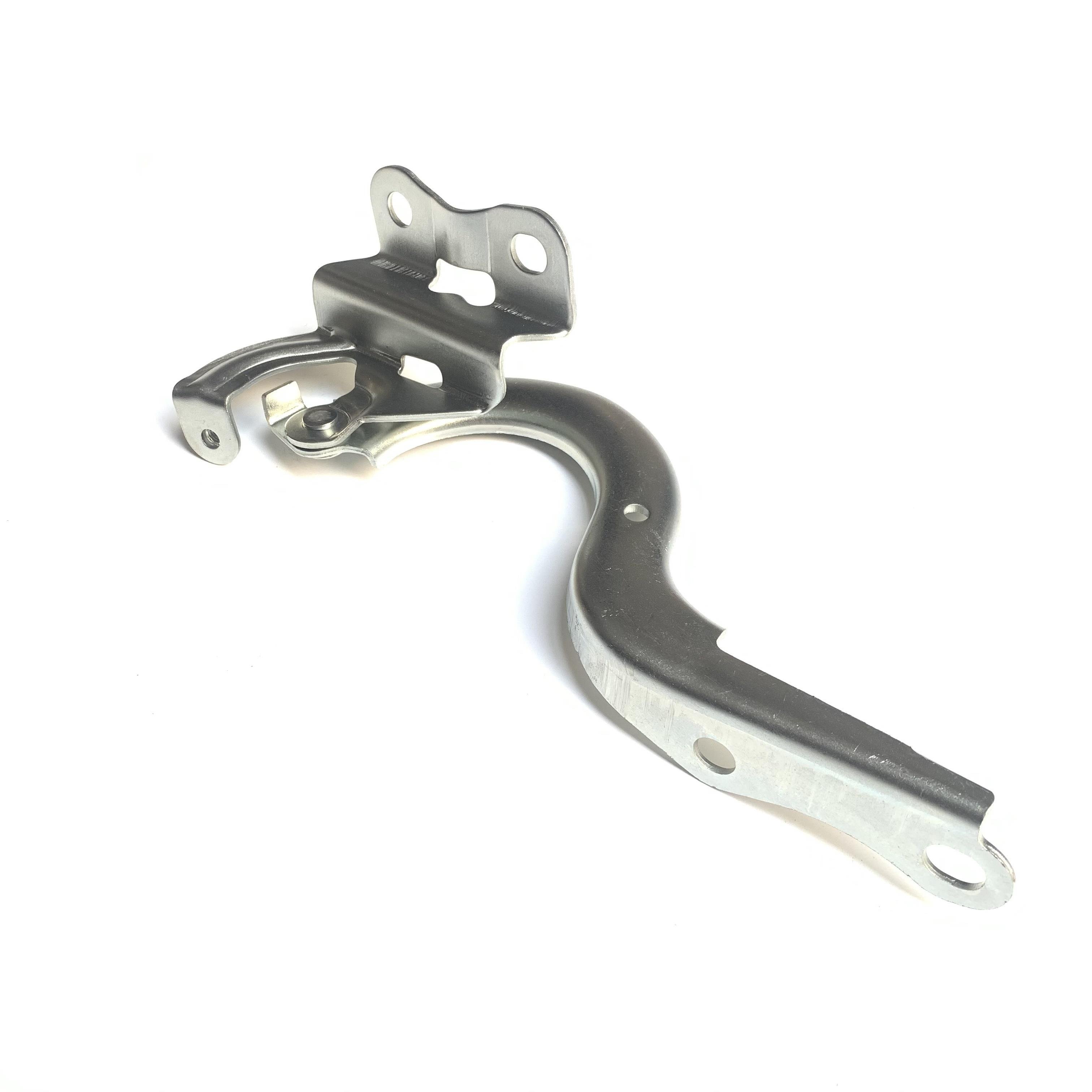 Kaput Menteşesi Sağ Corolla 2013-2018