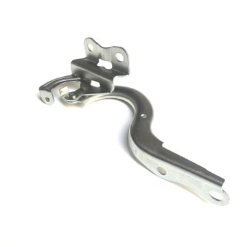 Kaput Menteşesi Sağ Corolla 2013-2018