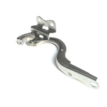 Kaput Menteşesi Sağ Corolla 2013-2018