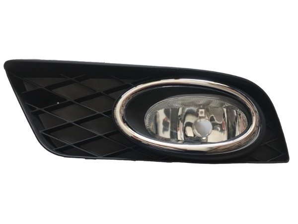 Sis Lambası Sol Civic 2012-2015 FB7